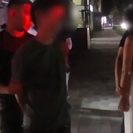 В Усть-Каменогорске полицейские изъяли 34 свертка с наркотиками